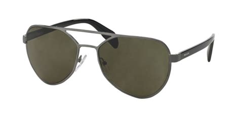 prada sunglasses 55rs 75s4j1 replica